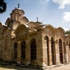 Manastiri i Graçanicës()