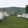 http://viaggiareinalbania.altervista.org/capodanno-in-camper-in-albania/