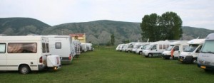 http://viaggiareinalbania.altervista.org/capodanno-in-camper-in-albania/